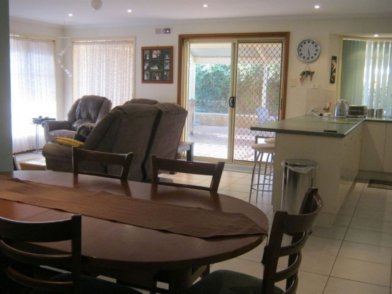 4 Castine Terrace, Riverton SA 5412