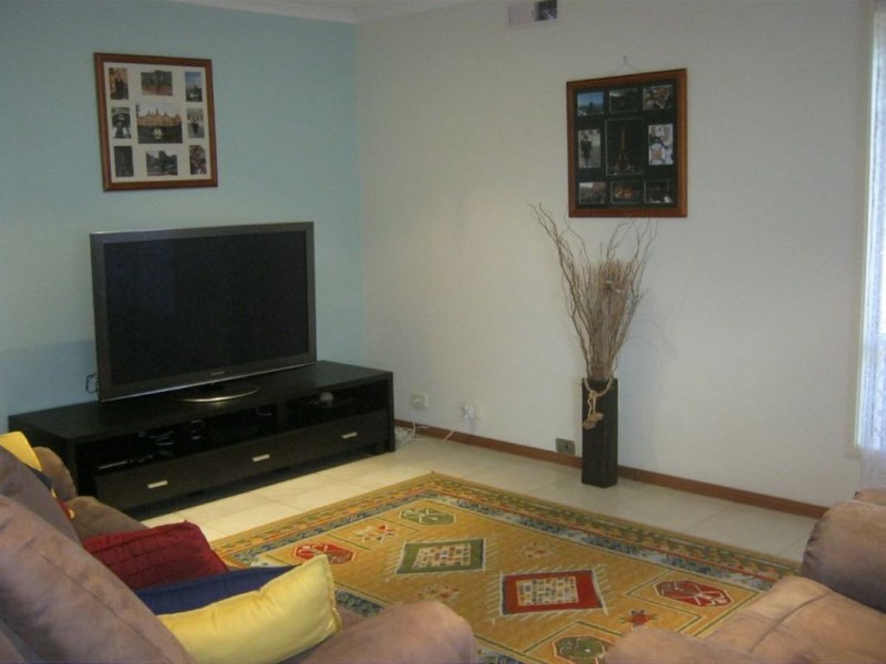 4 Castine Terrace, Riverton SA 5412