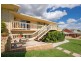 582 The Parade, Auldana SA 5072