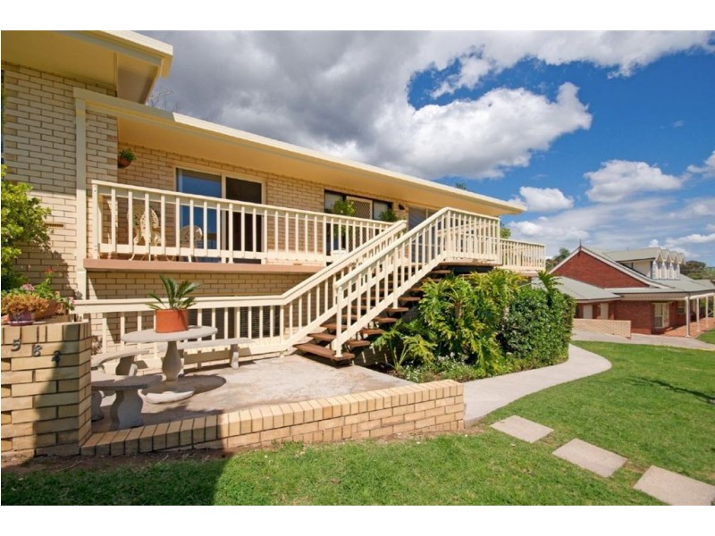 582 The Parade, Auldana SA 5072