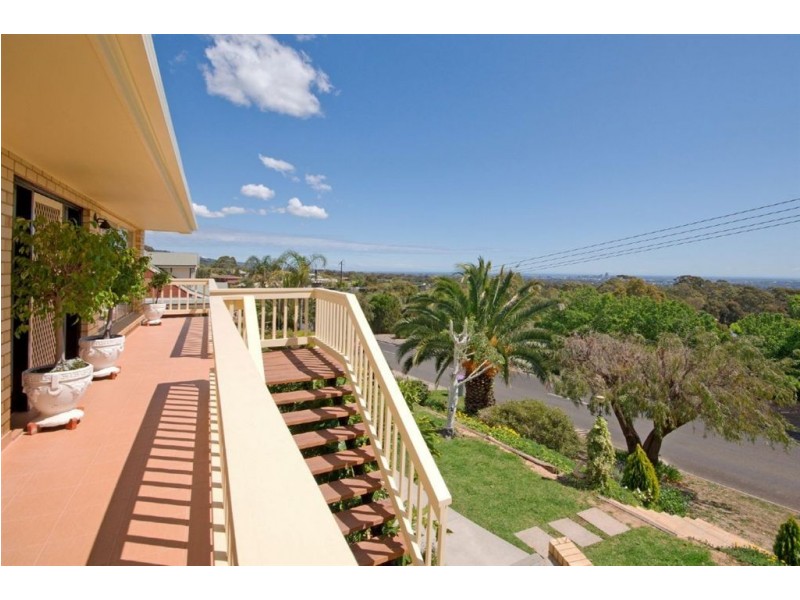 582 The Parade, Auldana SA 5072