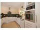 582 The Parade, Auldana SA 5072