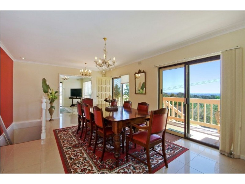 582 The Parade, Auldana SA 5072