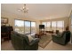582 The Parade, Auldana SA 5072