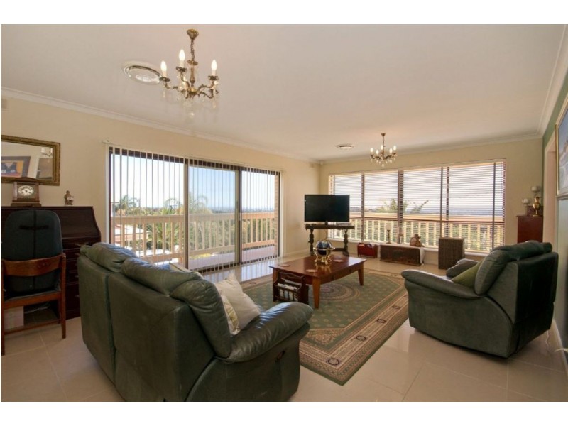 582 The Parade, Auldana SA 5072