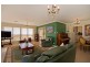 582 The Parade, Auldana SA 5072