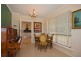 582 The Parade, Auldana SA 5072