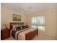 582 The Parade, Auldana SA 5072