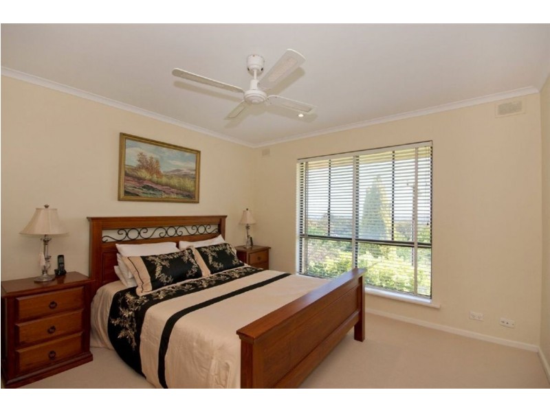582 The Parade, Auldana SA 5072
