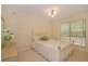 582 The Parade, Auldana SA 5072