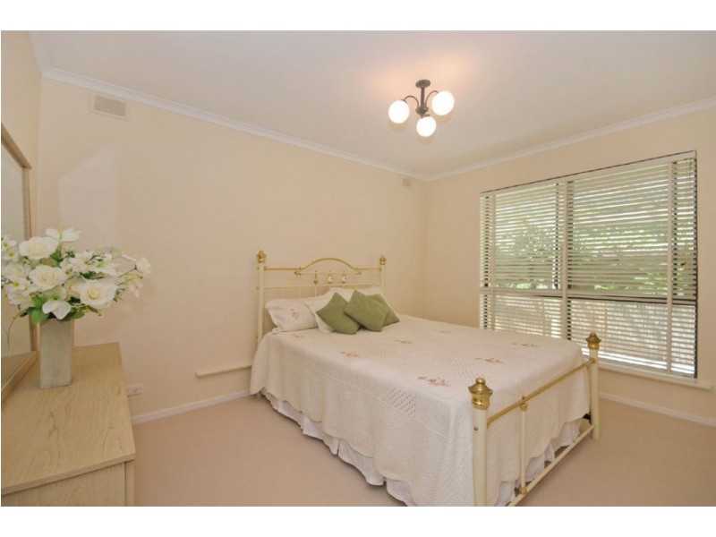 582 The Parade, Auldana SA 5072