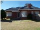24 Leonard street, Magill SA 5072