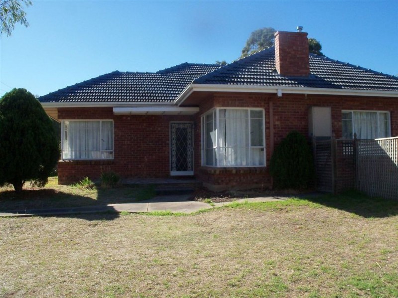 24 Leonard street, Magill SA 5072
