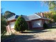 24 Leonard street, Magill SA 5072