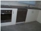 24 Leonard street, Magill SA 5072