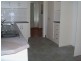 24 Leonard street, Magill SA 5072