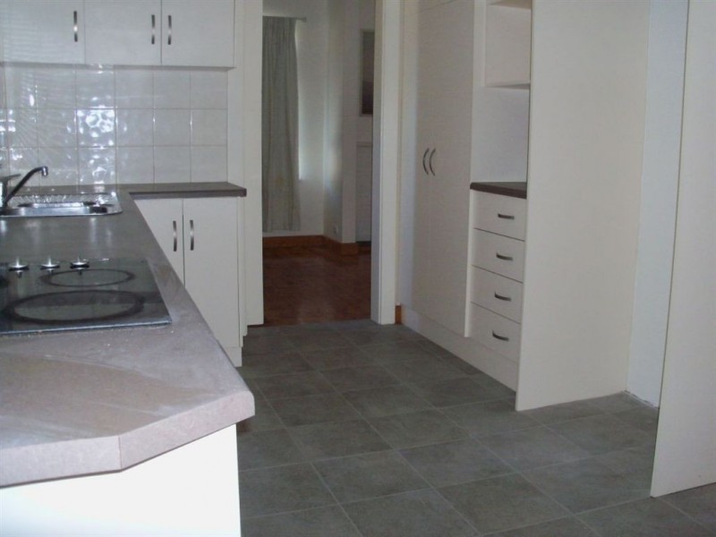 24 Leonard street, Magill SA 5072