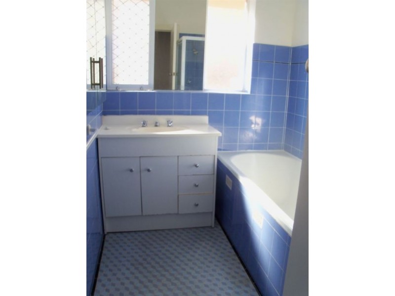 24 Leonard street, Magill SA 5072