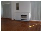 24 Leonard street, Magill SA 5072