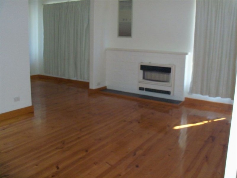 24 Leonard street, Magill SA 5072
