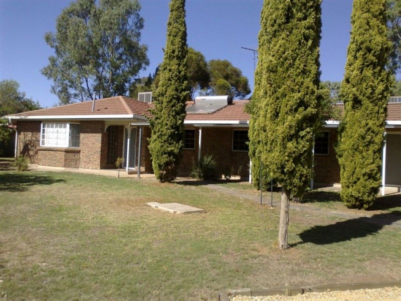 2 Lindsay Court, Lyndoch SA 5351