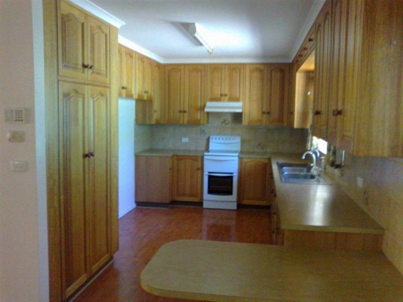 2 Lindsay Court, Lyndoch SA 5351