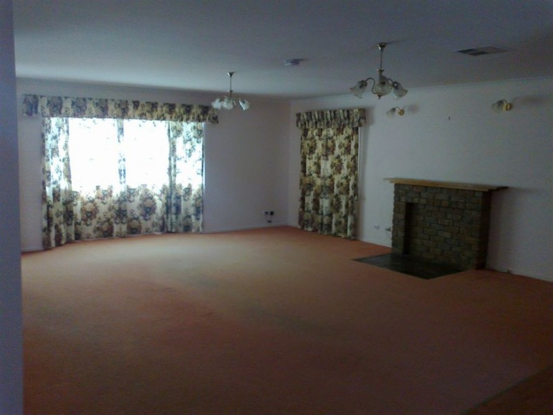 2 Lindsay Court, Lyndoch SA 5351