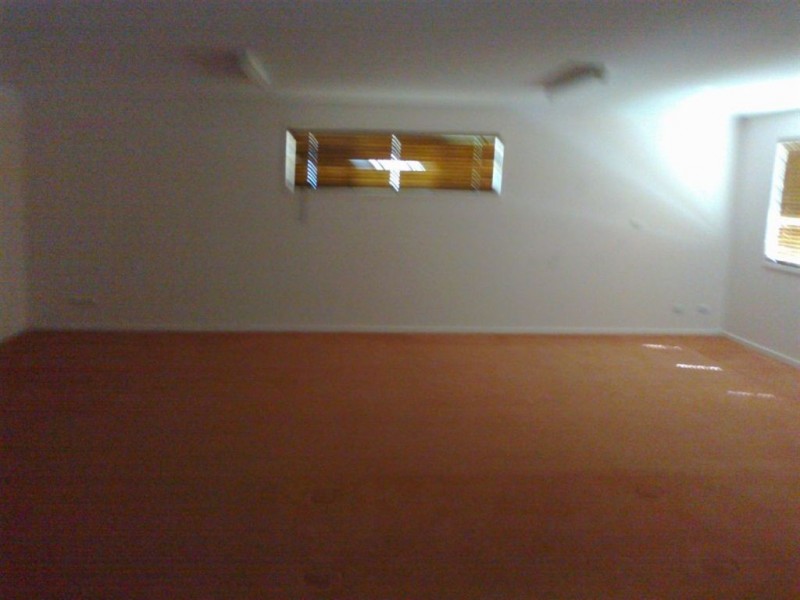 2 Lindsay Court, Lyndoch SA 5351