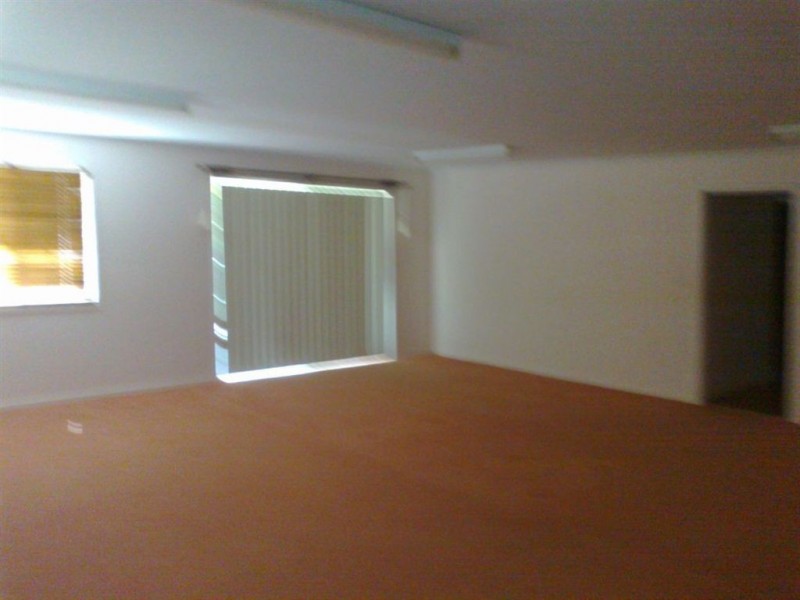 2 Lindsay Court, Lyndoch SA 5351