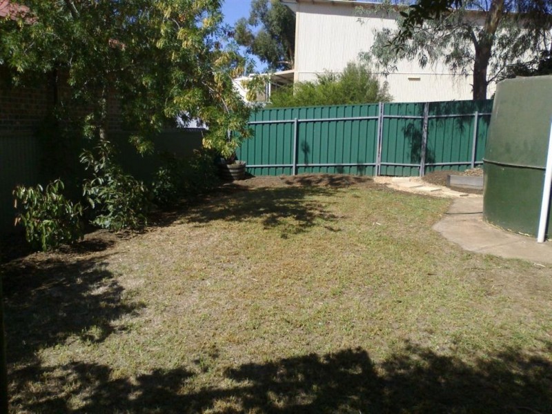 2 Lindsay Court, Lyndoch SA 5351