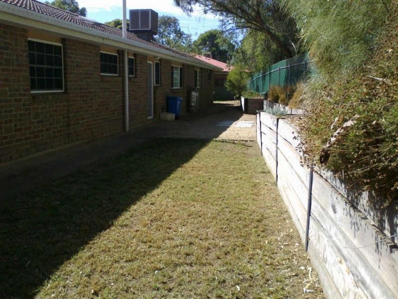 2 Lindsay Court, Lyndoch SA 5351