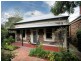 3 May Terrace, Kensington Park SA 5068