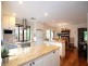 3 May Terrace, Kensington Park SA 5068