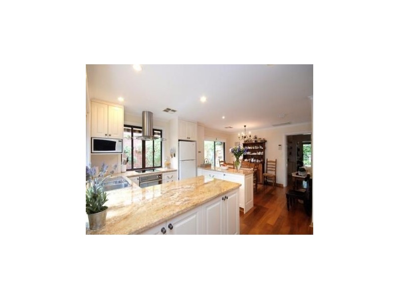 3 May Terrace, Kensington Park SA 5068