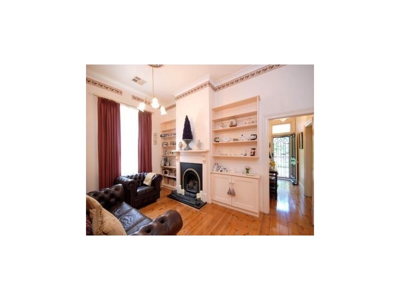 3 May Terrace, Kensington Park SA 5068