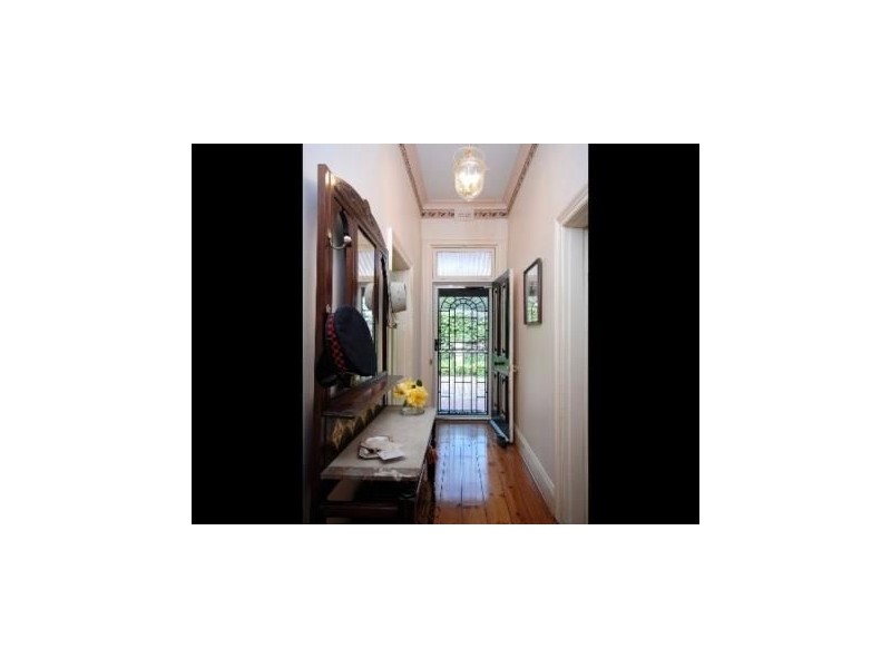 3 May Terrace, Kensington Park SA 5068