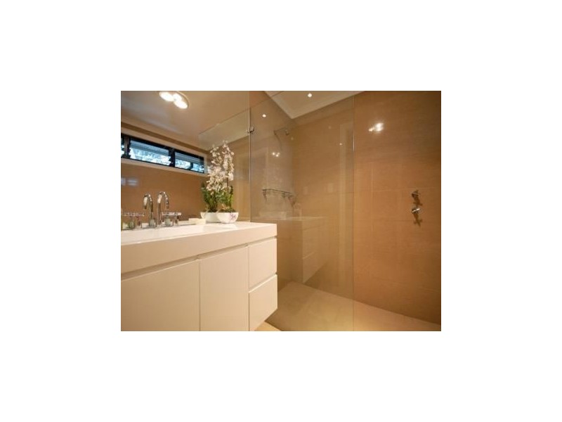 3 May Terrace, Kensington Park SA 5068