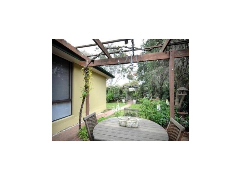 3 May Terrace, Kensington Park SA 5068