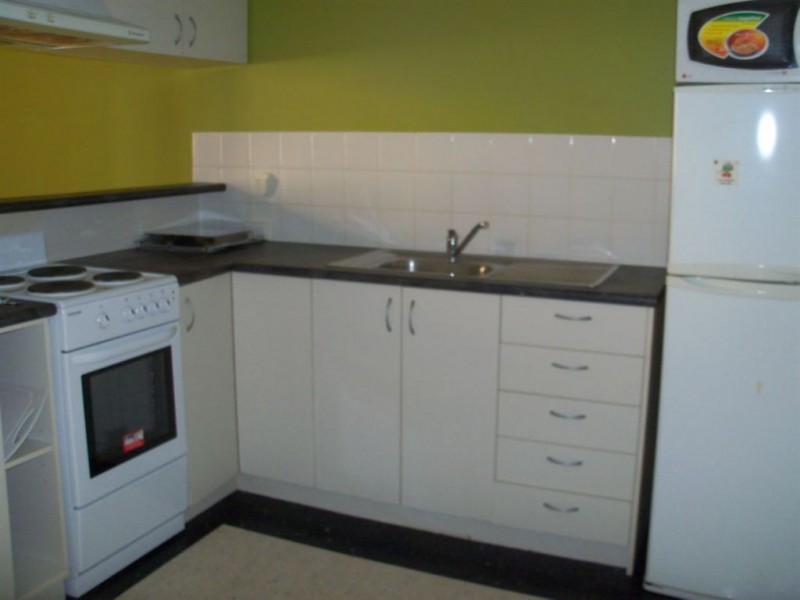 25/2A St Bernards Road, Magill SA 5072