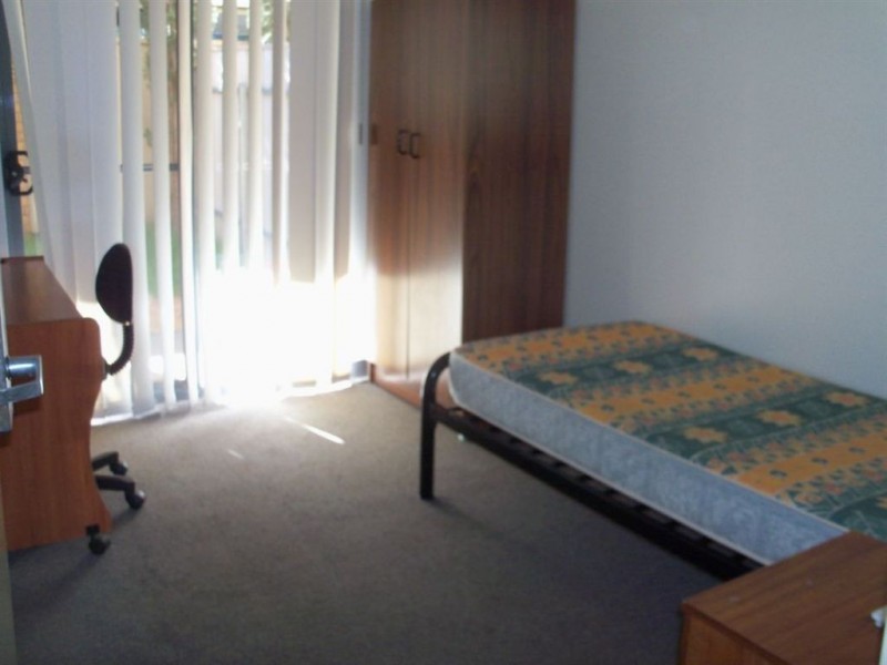 25/2A St Bernards Road, Magill SA 5072