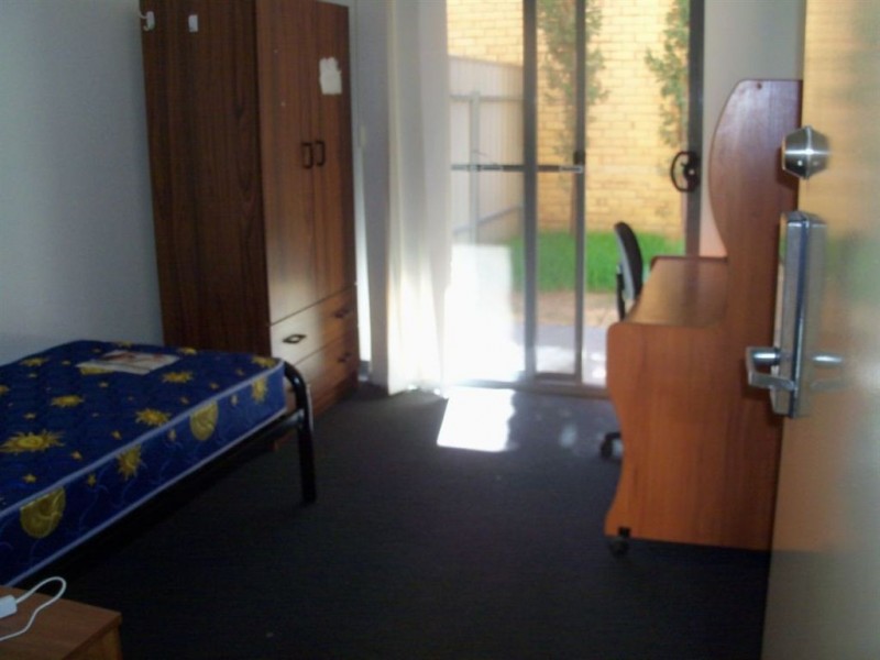 25/2A St Bernards Road, Magill SA 5072