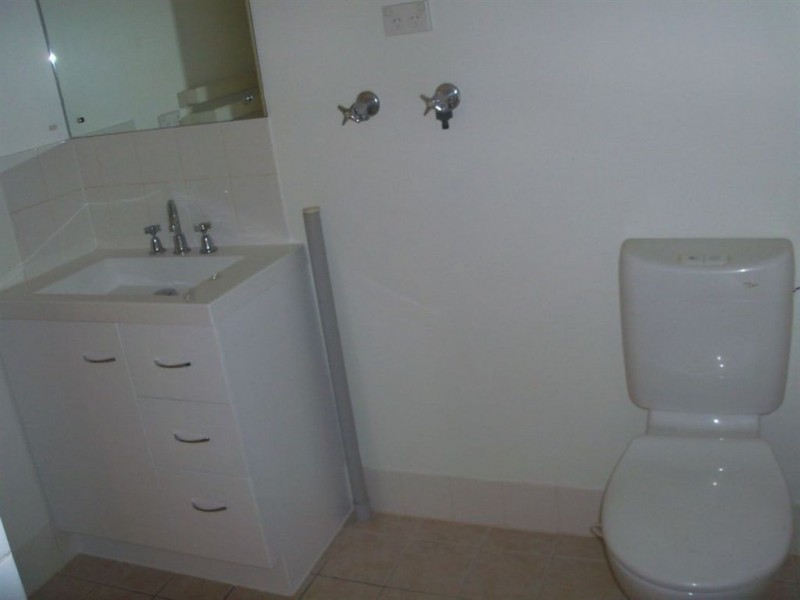 25/2A St Bernards Road, Magill SA 5072