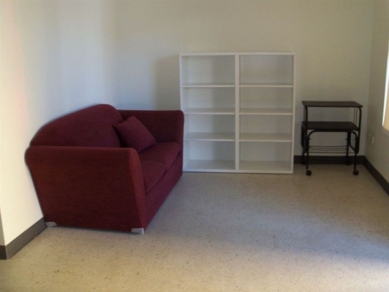 25/2A St Bernards Road, Magill SA 5072