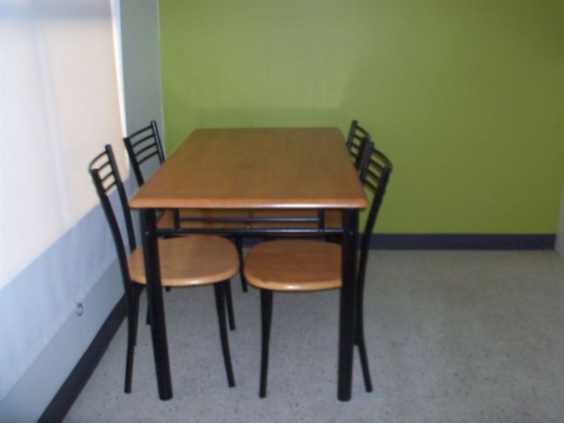 25/2A St Bernards Road, Magill SA 5072