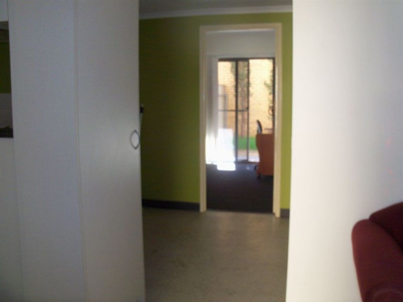 25/2A St Bernards Road, Magill SA 5072