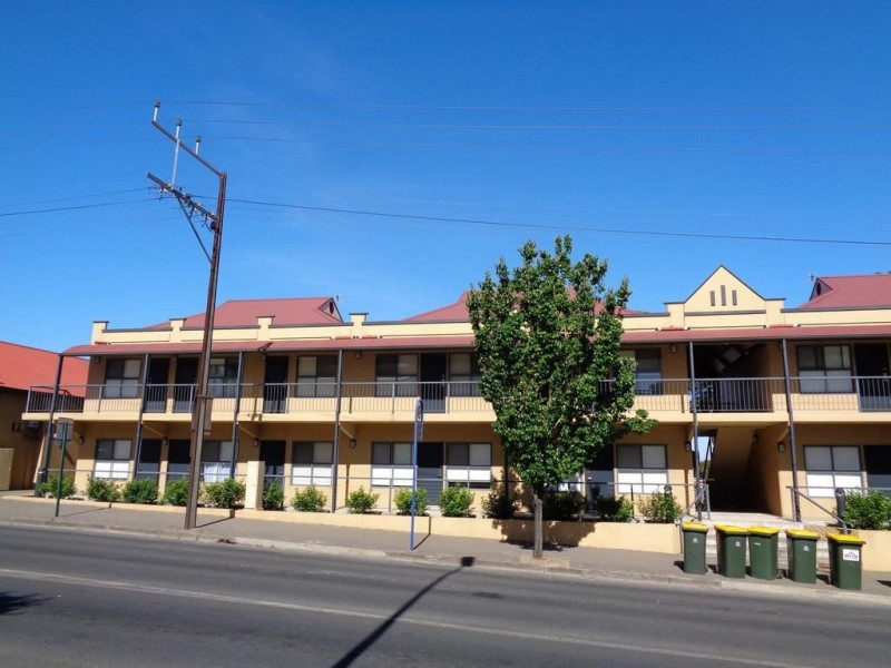 26/2a St Bernards Road, Magill SA 5072