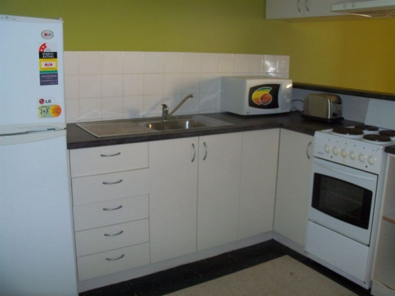 26/2a St Bernards Road, Magill SA 5072