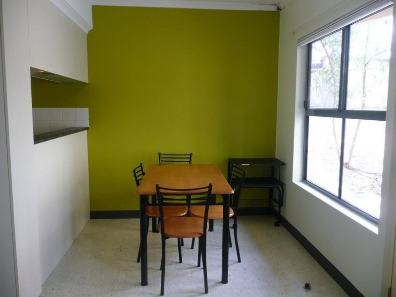 26/2a St Bernards Road, Magill SA 5072