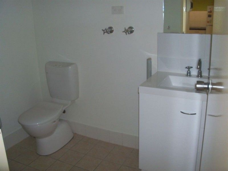 26/2a St Bernards Road, Magill SA 5072