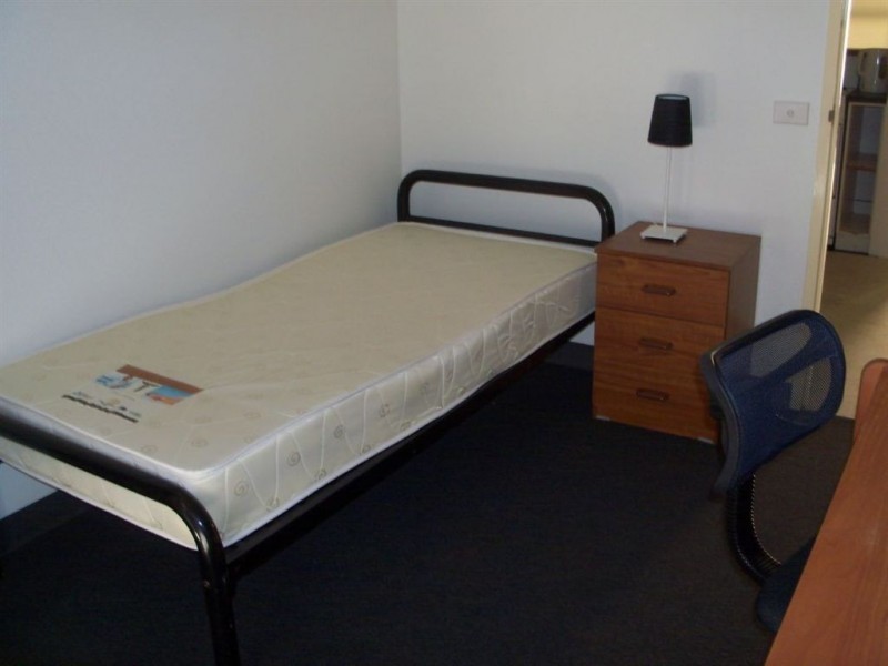 26/2a St Bernards Road, Magill SA 5072